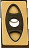 cigar accessories