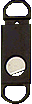 cigar accessories