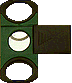 cigar accessories
