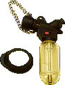 cigar accessories
