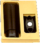 cigar accessories