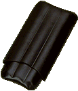 cigar accessories