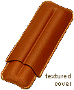 cigar accessories