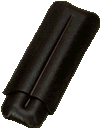 cigar accessories