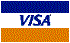 visa card